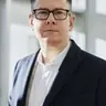 Anders